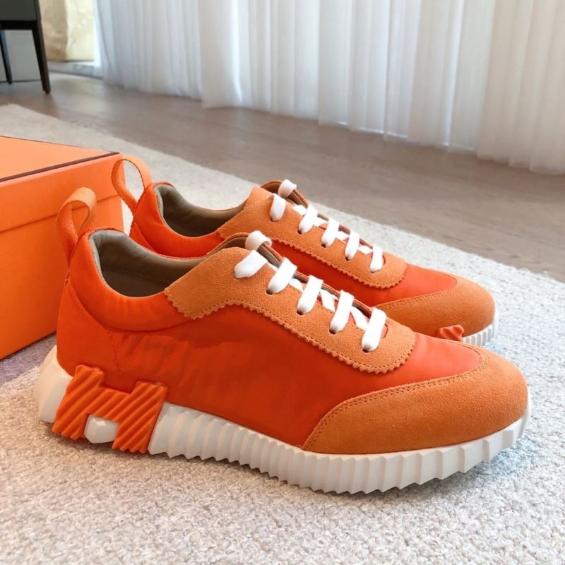 Hermes Sneaker